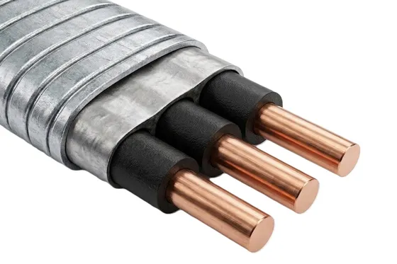 Oilfield ESP Cable Procurement for High-Reliability Wells